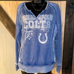 Colts Sweatshirt